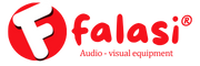 falasi