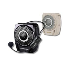 Loa trợ giảng cao cấp Takstar E8W chính hãng Takstar