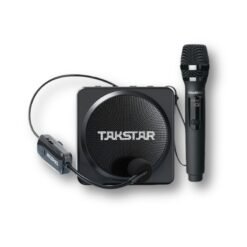 Loa trợ giảng chính hãng Takstar E261W Gen2