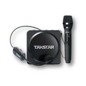 Loa trợ giảng chính hãng Takstar E261W Gen2