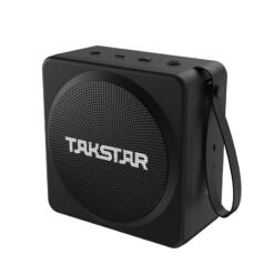 Loa trợ giảng Takstar E261W Gen2 phiên bản mới