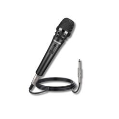 Micro có dây cầm tay cao cấp Takstar TA-60