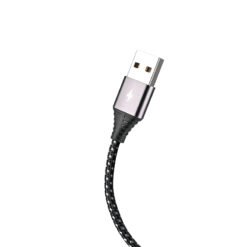 dây OTG livestream Takstar C2-5