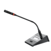 Micro cổ ngỗng để bàn có dây Takstar MS830