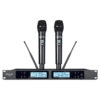 Micro cầm tay không dây Takstar TS-3380