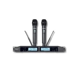 Micro cầm tay không dây Takstar TS-3380 hàng chính hãng