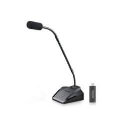 Micro hội nghị không dây USB Takstar MS-580W1