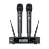 Micro không dây cầm tay giá rẻ TS-3310UH