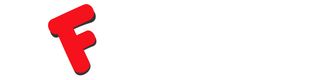 falasi audio