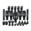 Bộ micro thu âm trống Takstar DMS-D7