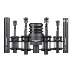 Bộ micro thu âm trống Takstar DMS-M7