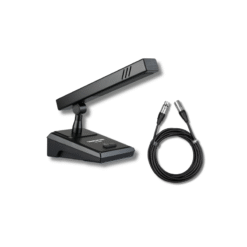 Micro hội nghị Takstar MS-189D