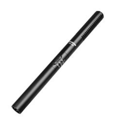 micro condenser phỏng vấn Takstar SGC-578