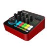 Sound card Takstar MX1 PRO