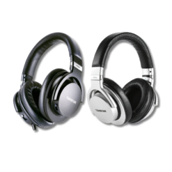 Tai nghe kiểm âm Takstar Pro 82 hàng chính hãng Takstar