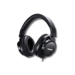 Tai nghe kiểm âm chụp tai Takstar Pro 70 Gen 2 cao cấp