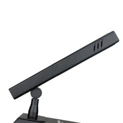 micro condenser hội nghị MS-189D