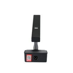 micro hội nghị Takstar MS-189D