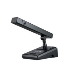 micro hội nghị cần ngắn Takstar MS-189