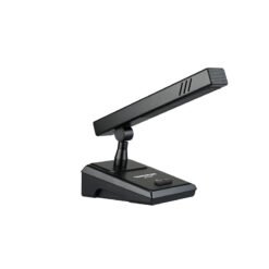 micro phát biểu để bàn Takstar MS-189D