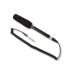 micro phỏng vấn Takstar SGC-578