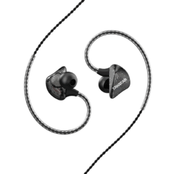 tai nghe kiểm âm in-ear Takstar TS-2300