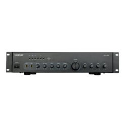 Bộ khuếch đại tích hợp 4 kênh Takstar EKA-410