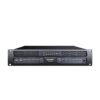 Bộ khuếch đại tích hợp 4 kênh Takstar EKA-415