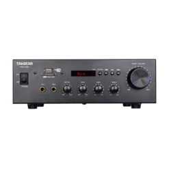Amply tích hợp Takstar EKA-D8A