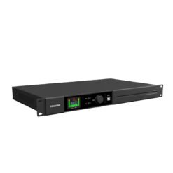 Alternative view of Thiết bị Chống hú kỹ thuật số Takstar FE-224N