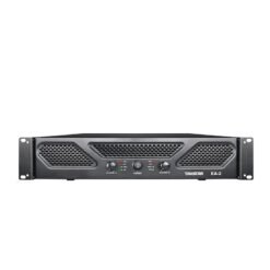 Bộ khuếch đại công suất 2 kênh Takstar EA-2
