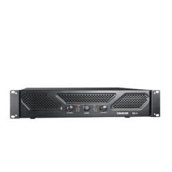 Bộ khuếch đại công suất 2 kênh Takstar EA3