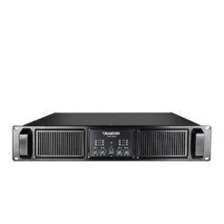 Bộ khuếch đại công suất 4 kênh Takstar EKA-403N