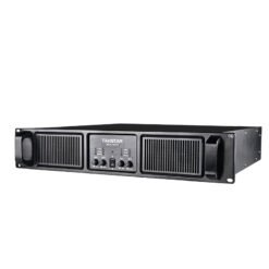 Alternative view of Bộ khuếch đại công suất 4 kênh Takstar EKA-403N