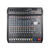 Mixer 14 kênh Takstar AM14