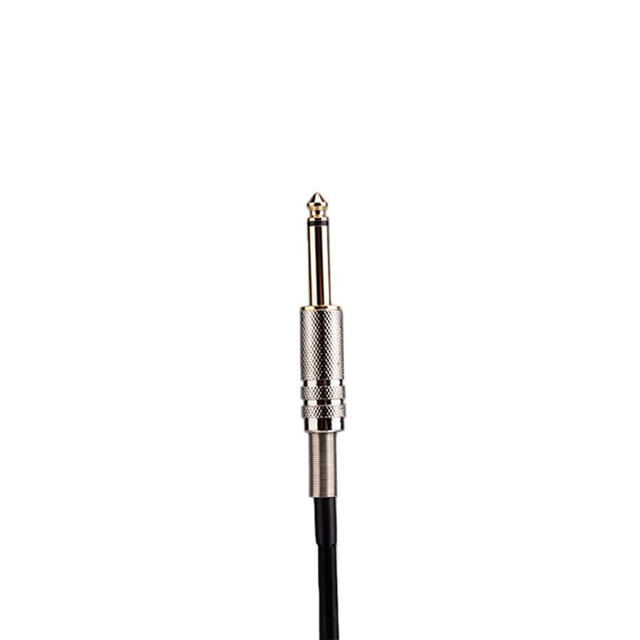 Cáp chuyển đổi XLR sang 6.3mm Takstar C6-1 (6 mét) - Ảnh 4