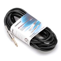 Alternative view of Cáp chuyển đổi XLR sang 6.3mm Takstar C6-1 (6 mét)