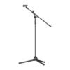 Chân đế micro đứng Takstar ST800
