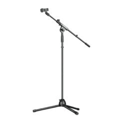 Chân đế micro đứng Takstar ST800