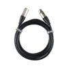 Dây microphone cable canon XLR Takstar C3-2