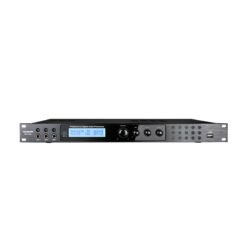 Vang số Takstar EKX-5A