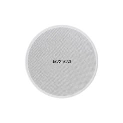Loa âm trần trở kháng cố định Takstar EBS-630
