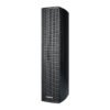 Loa cột Takstar ESC-
