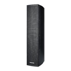 Loa cột Takstar ESC-