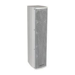 Alternative view of Loa cột Takstar ESC-