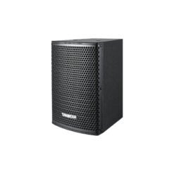Loa toàn dải Takstar KP6