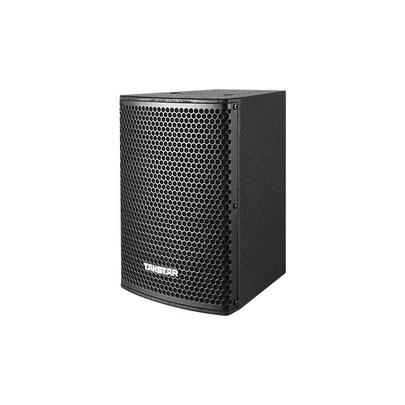 Loa toàn dải Takstar KP6