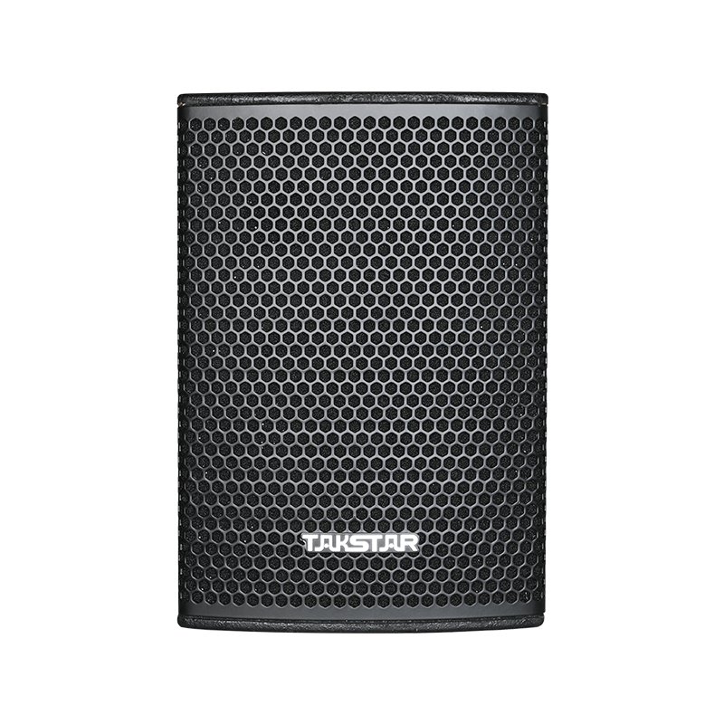 Loa toàn dải Takstar KP6 - Ảnh 3