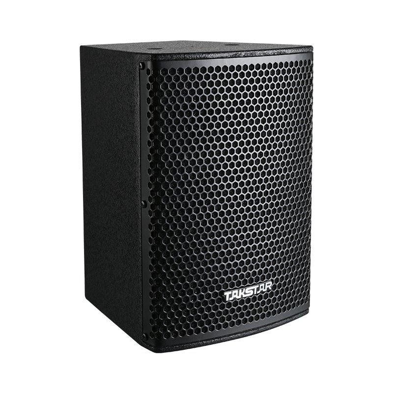 Loa toàn dải Takstar KP6 - Ảnh 5