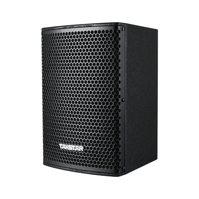 Loa toàn dải Takstar KP6 - Ảnh 6